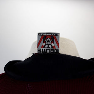 maglia home torino kelme sommese 16 1996/1997  by KELME - Home (6)