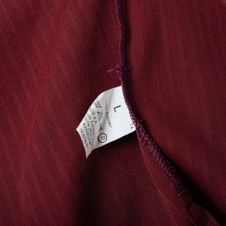 maglia home torino kelme tricarico 15 1999/2000 by KELME - Home (10)