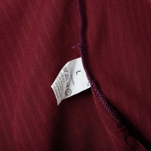 maglia home torino kelme tricarico 15 1999/2000 by KELME - Home (10)