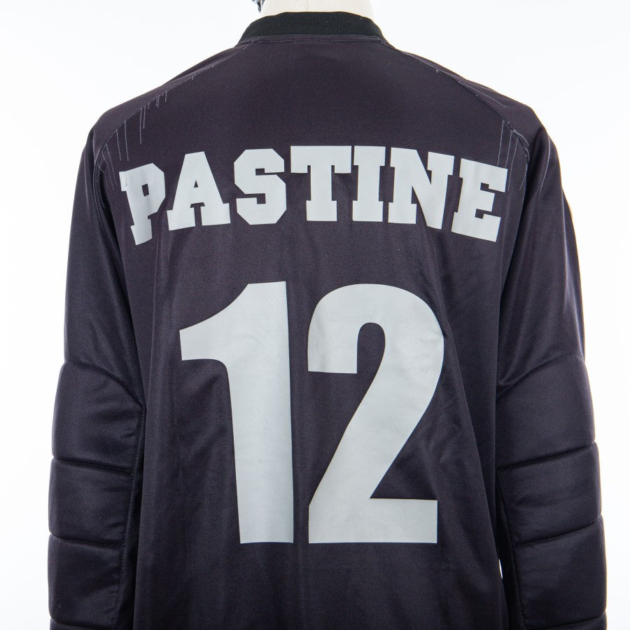 Maglia Portiere Torino Kelme Pastine 12 1998/1999 by KELME - Home (10)