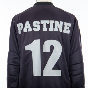 Maglia Portiere Torino Kelme Pastine 12 1998/1999 by KELME - Home (10)