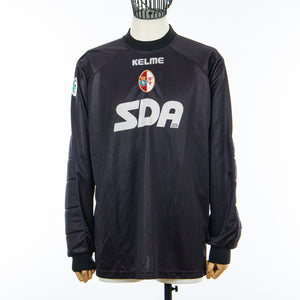 Maglia Portiere Torino Kelme Pastine 12 1998/1999 by KELME - Home (2)