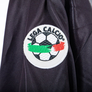 Maglia Portiere Torino Kelme Pastine 12 1998/1999 by KELME - Home (5)