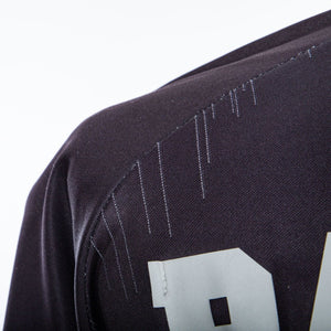 Maglia Portiere Torino Kelme Pastine 12 1998/1999 by KELME - Home (6)