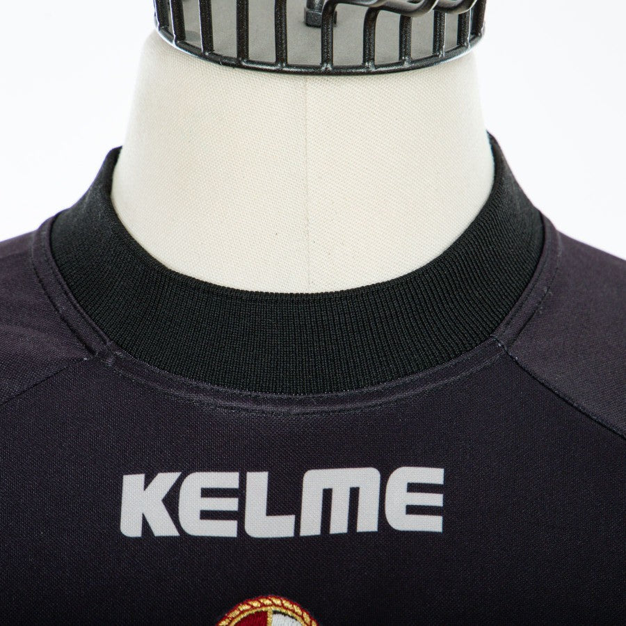 Maglia Portiere Torino Kelme Pastine 12 1998/1999 by KELME - Home (8)