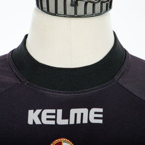 Maglia Portiere Torino Kelme Pastine 12 1998/1999 by KELME - Home (8)