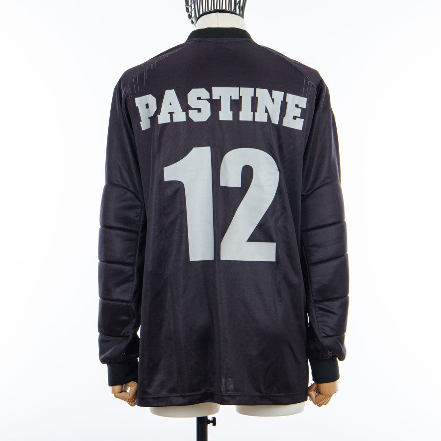 Maglia Portiere Torino Kelme Pastine 12 1998/1999 by KELME - Home