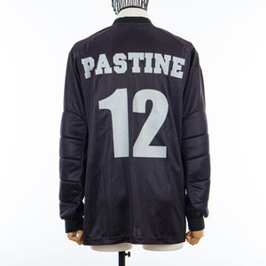 Maglia Portiere Torino Kelme Pastine 12 1998/1999 by KELME - Home