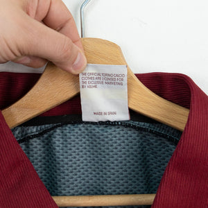 Maglia Third Torino Kelme 1998/1999 by KELME - Home (10)