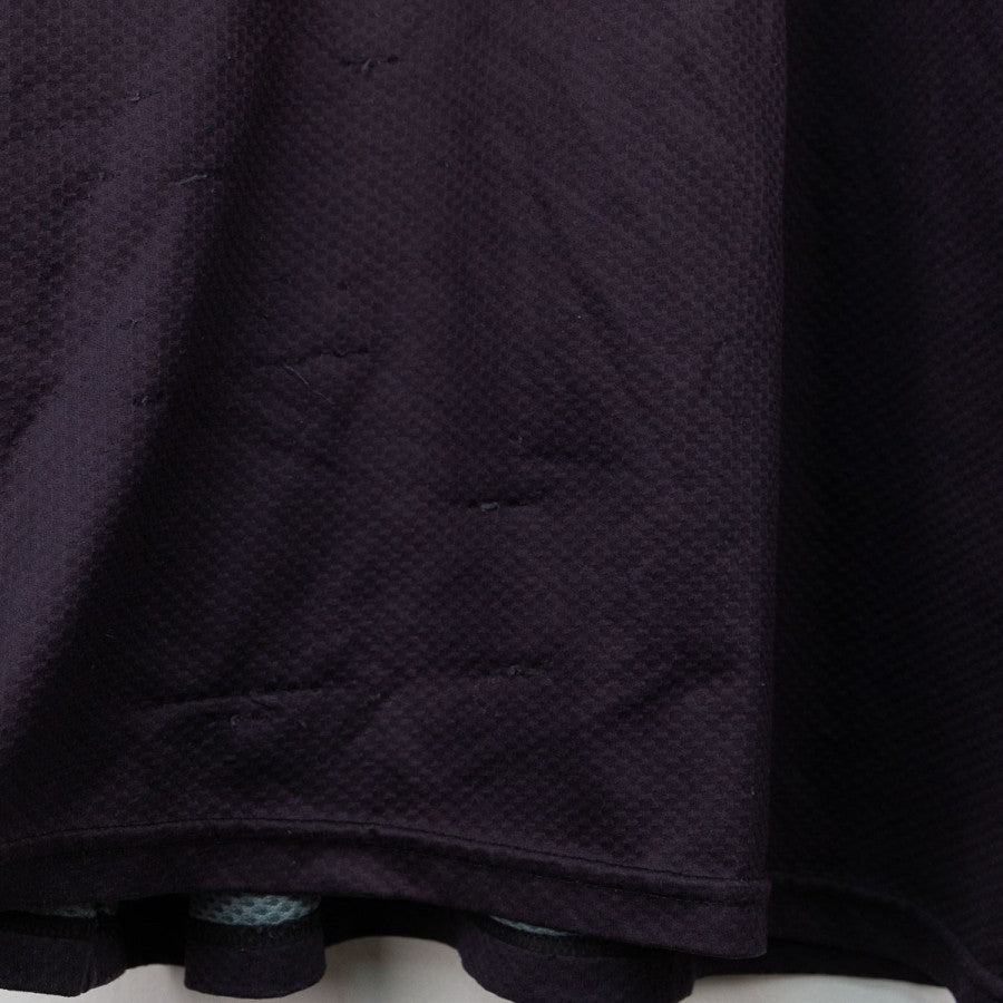 Maglia Third Torino Kelme 1998/1999 by KELME - Home (12)