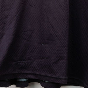 Maglia Third Torino Kelme 1998/1999 by KELME - Home (12)