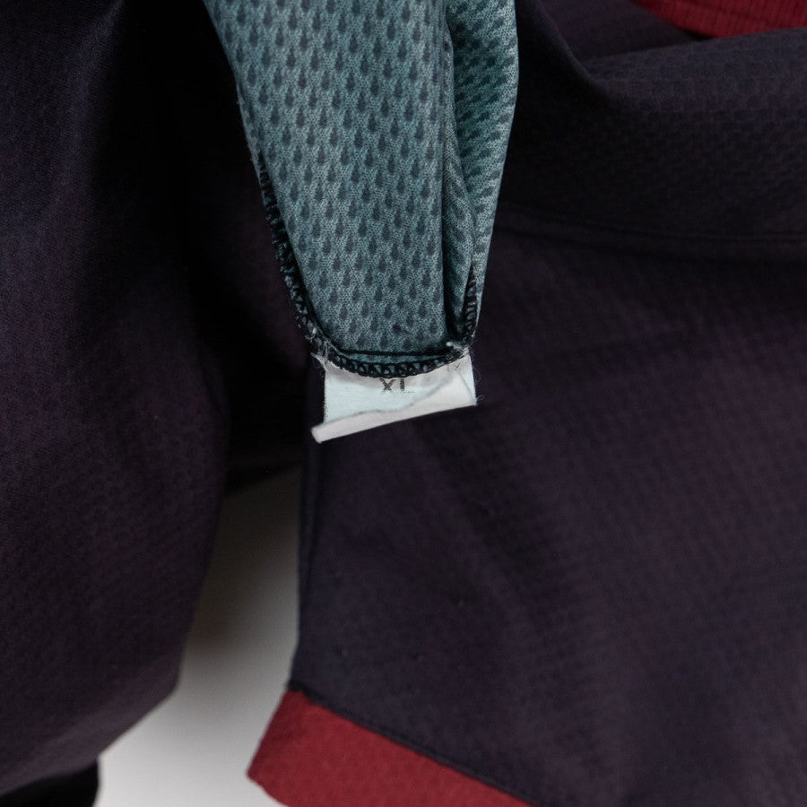 Maglia Third Torino Kelme 1998/1999 by KELME - Home (13)