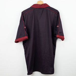 Maglia Third Torino Kelme 1998/1999 by KELME - Home (2)