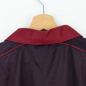 Maglia Third Torino Kelme 1998/1999 by KELME - Home (3)