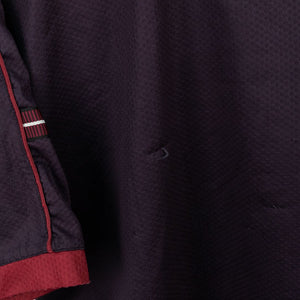 Maglia Third Torino Kelme 1998/1999 by KELME - Home (4)