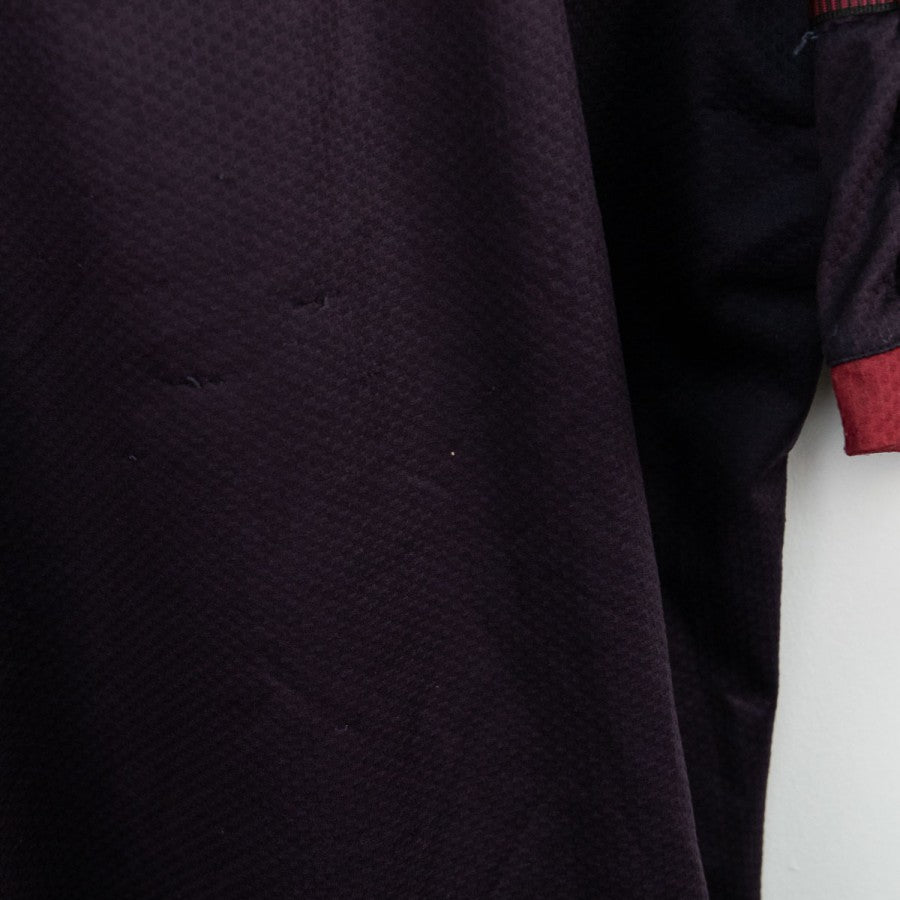 Maglia Third Torino Kelme 1998/1999 by KELME - Home (5)