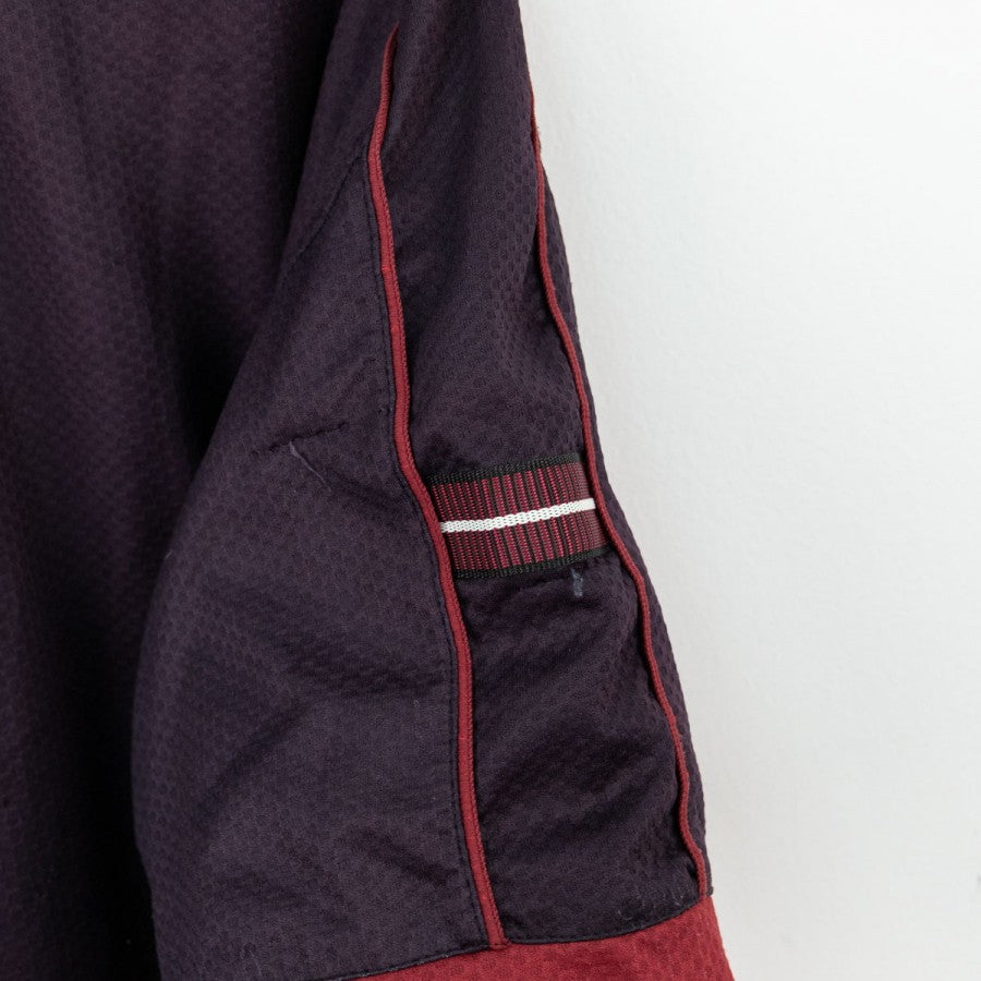 Maglia Third Torino Kelme 1998/1999 by KELME - Home (6)