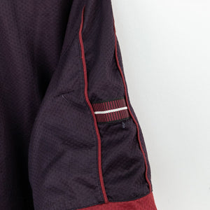 Maglia Third Torino Kelme 1998/1999 by KELME - Home (6)