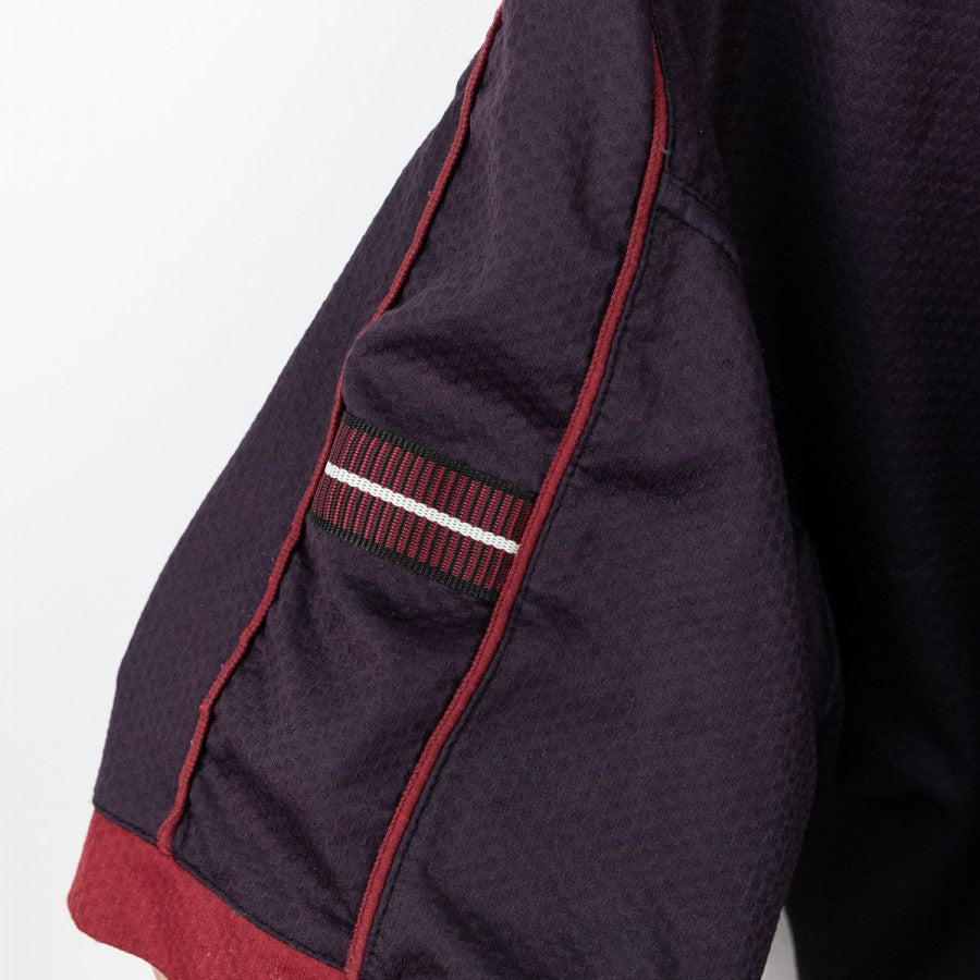 Maglia Third Torino Kelme 1998/1999 by KELME - Home (7)