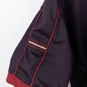 Maglia Third Torino Kelme 1998/1999 by KELME - Home (7)