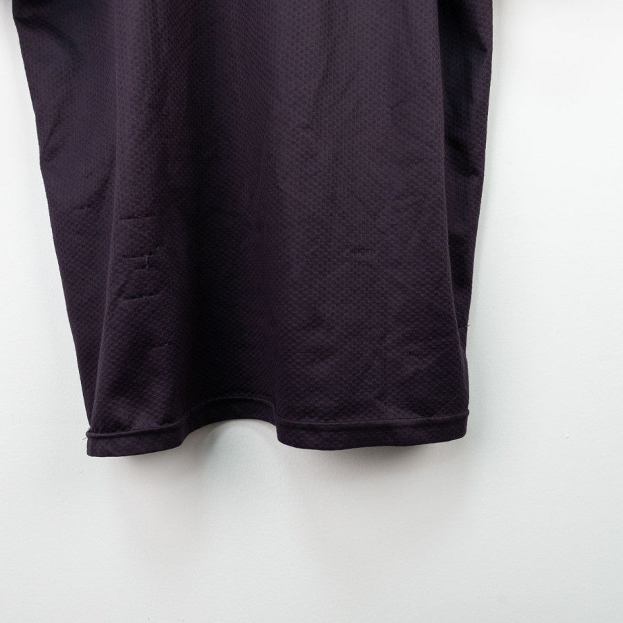 Maglia Third Torino Kelme 1998/1999 by KELME - Home (8)