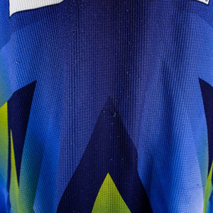 MAGLIA THIRD TORINO KELME 1998/1999 by KELME - Home (9)