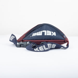 Marsupio Torino Kelme 2000/2001 by KELME - Home (3)