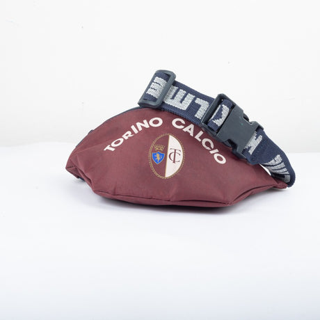 Marsupio Torino Kelme 2000/2001 by KELME - Home