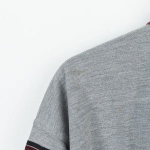 Polo Grigia Torino Kelme 1997/1998 by KELME - Home (7)