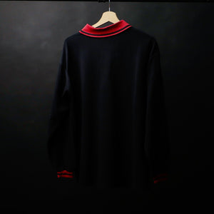 polo torino kelme 1998/1999 by KELME - Home (2)