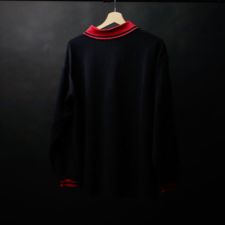 polo torino kelme 1998/1999 by KELME - Home (2)