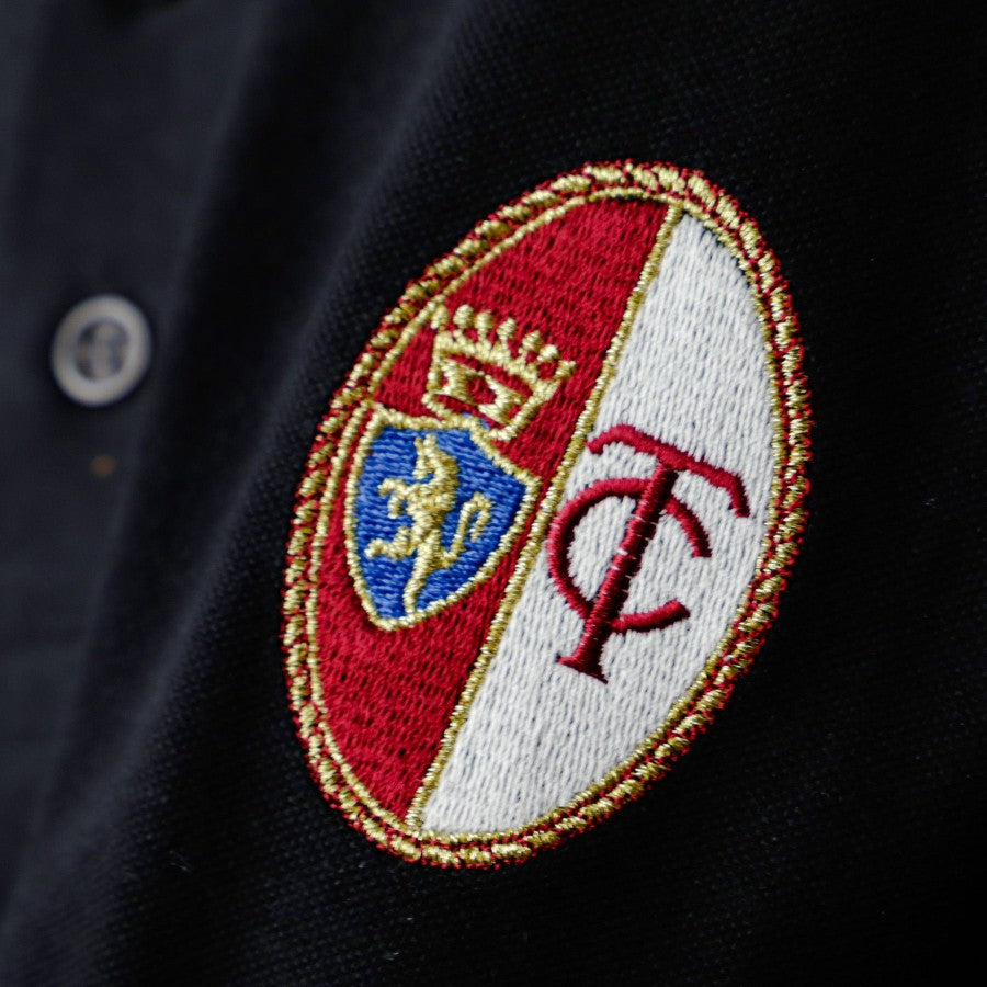 polo torino kelme 1998/1999 by KELME - Home (3)