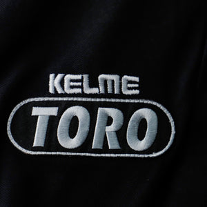 polo torino kelme 1998/1999 by KELME - Home (4)