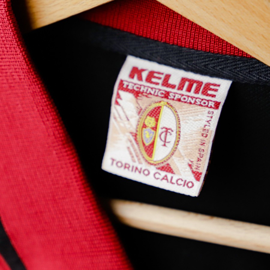 polo torino kelme 1998/1999 by KELME - Home (5)