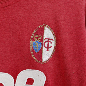 t-shirt allenamento Torino Kelme 1998/1999 by KELME - Home (10)