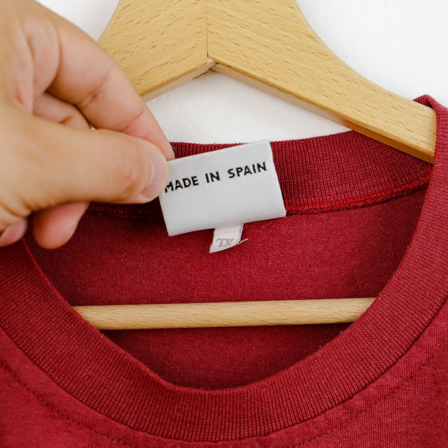 t-shirt allenamento Torino Kelme 1998/1999 by KELME - Home (15)