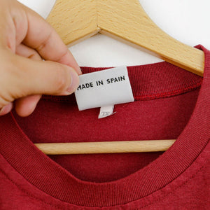 t-shirt allenamento Torino Kelme 1998/1999 by KELME - Home (15)