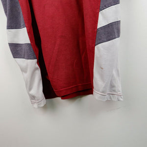 t-shirt allenamento Torino Kelme 1998/1999 by KELME - Home (16)