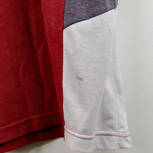 t-shirt allenamento Torino Kelme 1998/1999 by KELME - Home (17)