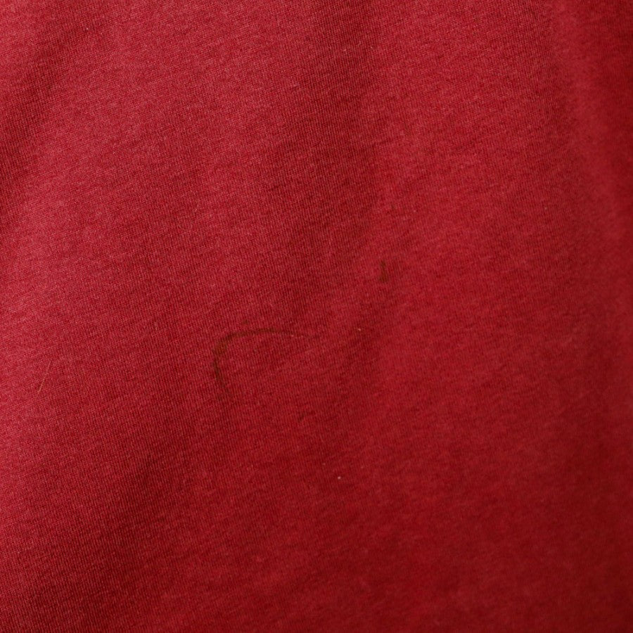 t-shirt allenamento Torino Kelme 1998/1999 by KELME - Home (18)