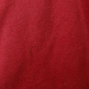 t-shirt allenamento Torino Kelme 1998/1999 by KELME - Home (18)