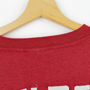 t-shirt allenamento Torino Kelme 1998/1999 by KELME - Home (3)