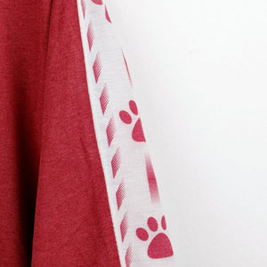 t-shirt allenamento Torino Kelme 1998/1999 by KELME - Home (7)