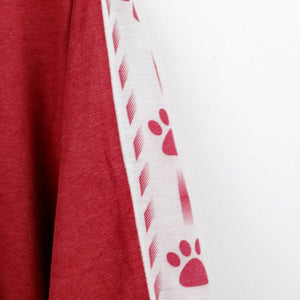 t-shirt allenamento Torino Kelme 1998/1999 by KELME - Home (8)