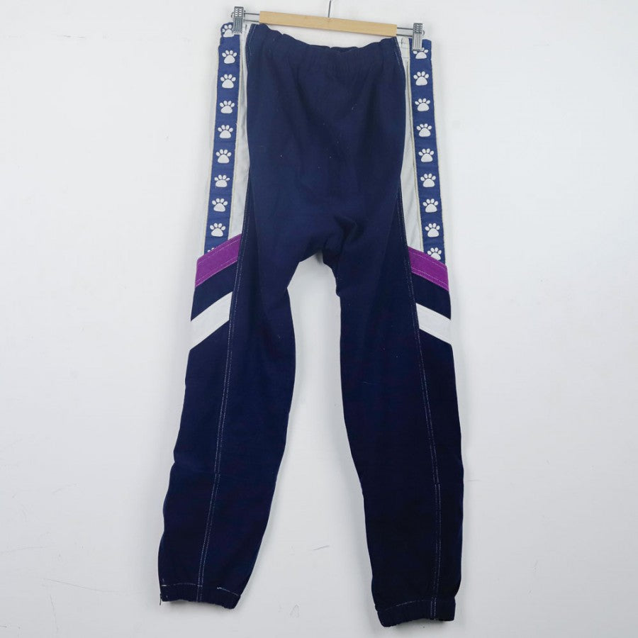 Tuta Kelme Real Madrid 1997/1998 by KELME - Home (12)