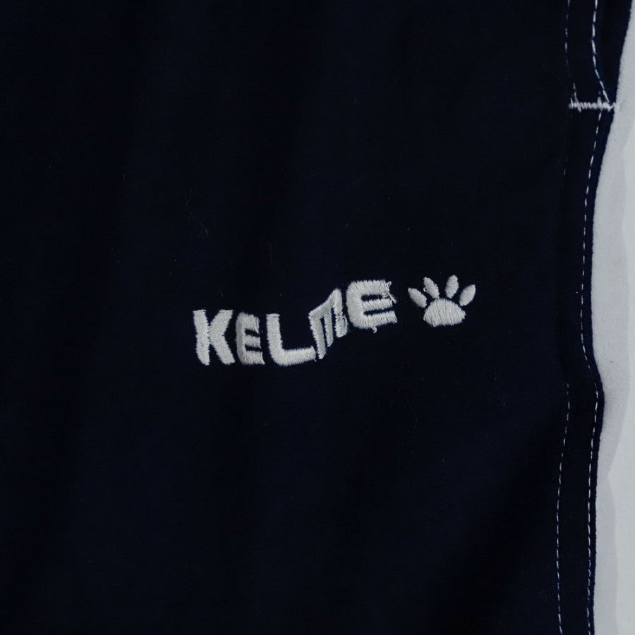 Tuta Kelme Real Madrid 1997/1998 by KELME - Home (15)