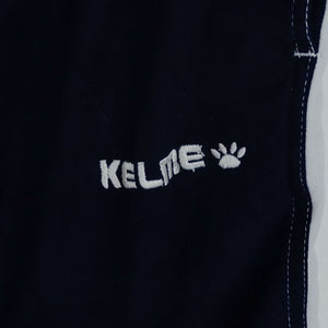 Tuta Kelme Real Madrid 1997/1998 by KELME - Home (15)