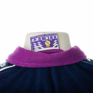 tuta real madrid kelme 1997/1998 by KELME - Home (6)