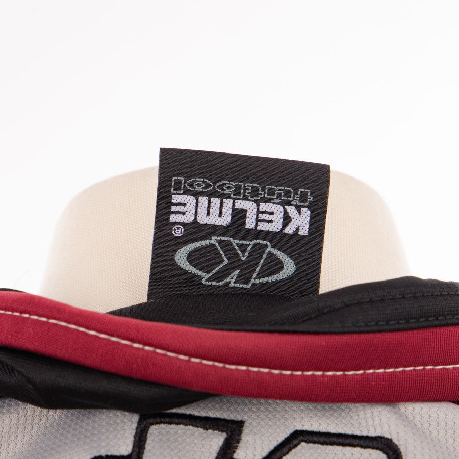 Tuta Torino Kelme 1997/1998 by KELME - Home (10)