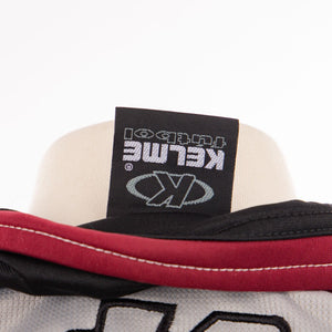 Tuta Torino Kelme 1997/1998 by KELME - Home (10)